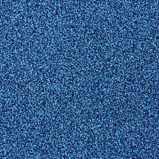 Ковролин Desso Torso-Brlm 8411 фото 1 | FLOORDEALER