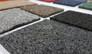 Ковровая плитка Escom Nice Escom Nice фото 1 | FLOORDEALER