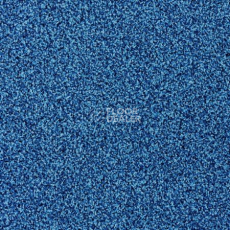 Ковролин Desso Torso-Brlm 8411 фото 1 | FLOORDEALER