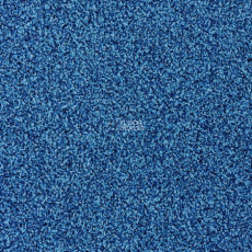 Desso Torso-Brlm 8411 фото 1 | FLOORDEALER