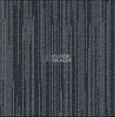Ковровая плитка Balsan Batik 187 фото 1 | FLOORDEALER