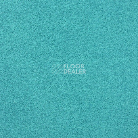 Ковролин Lano Zen 734 фото 1 | FLOORDEALER