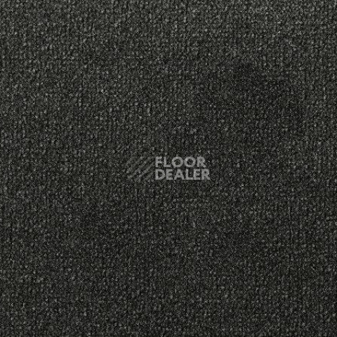 Ковролин Balta ITC Rocket 99 фото 1 | FLOORDEALER