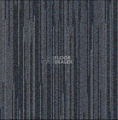Ковровая плитка Balsan Batik 187 фото 1 | FLOORDEALER
