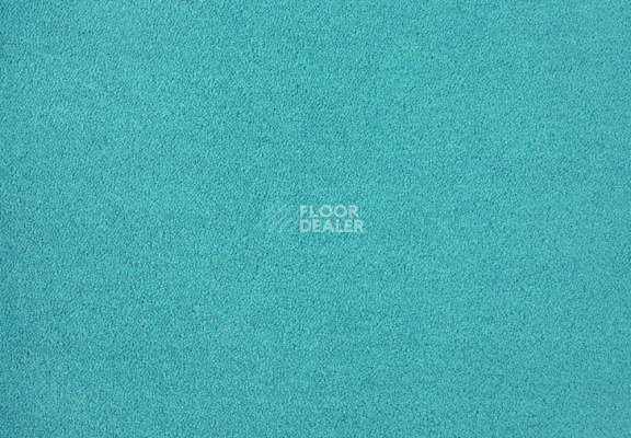 Ковролин Lano Zen 734 фото 1 | FLOORDEALER