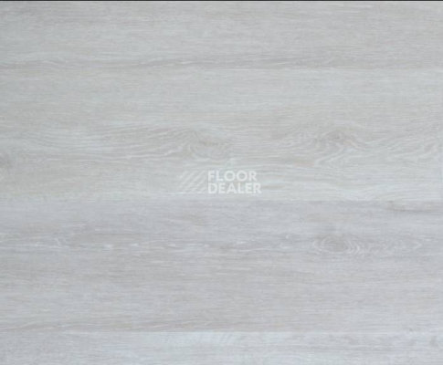 Кварцвиниловые полы Aquafloor Quartz AF3501QV фото 1 | FLOORDEALER