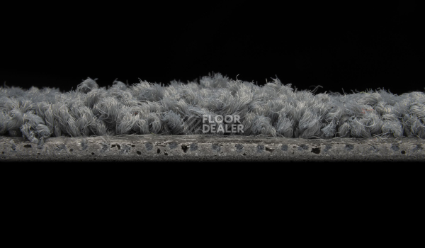 ColorKey ColorKey 02 фото 3 | FLOORDEALER