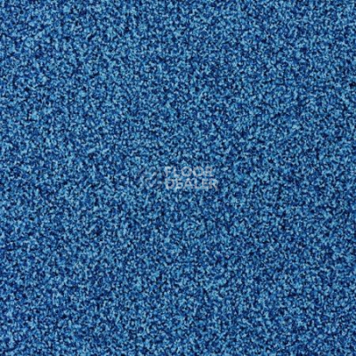 Ковролин Desso Torso-Brlm 8411 фото 1 | FLOORDEALER