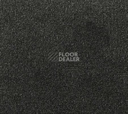 Ковролин Balta ITC Rocket 99 фото 1 | FLOORDEALER