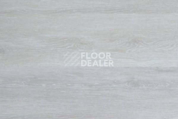 Виниловая плитка ПВХ Aqua Floor Quartz AF3501QV фото 1 | FLOORDEALER