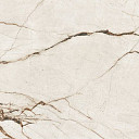 Керамогранит Volterra 60X120 Beige  | FLOORDEALER