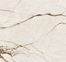 Керамогранит Volterra 60X120 Beige фото 1 | FLOORDEALER