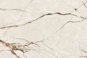 Керамогранит Volterra 60X120 Beige фото  | FLOORDEALER