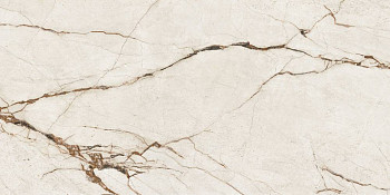 Керамогранит Volterra 60X120 Beige фото 1 | FLOORDEALER