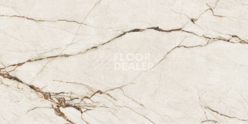 Керамогранит Volterra 60X120 Beige фото 1 | FLOORDEALER