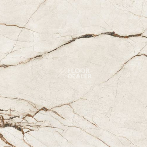 Керамогранит Volterra 60X120 Beige фото 1 | FLOORDEALER