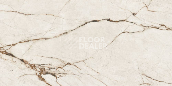 Керамогранит Volterra 60X120 Beige фото 1 | FLOORDEALER