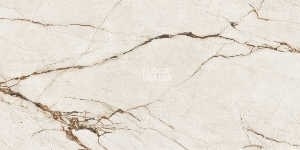 Керамогранит Volterra 60X120 Beige фото 1 | FLOORDEALER