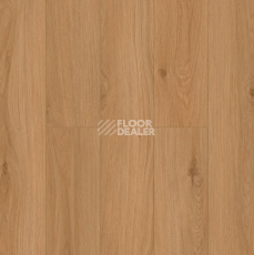 Ламинат Alpine Floor Murano 12мм LF120-07 Дуб Сан-Себастьян фото 1 | FLOORDEALER