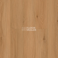 Ламинат Alpine Floor Murano 12мм LF120-07 Дуб Сан-Себастьян фото 1 | FLOORDEALER