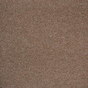 Ковролин Ideal Antwerpen 1061  | FLOORDEALER