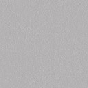 Линолеум GraboSport Supreme 67 1360_00_273  | FLOORDEALER