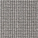 Ковролин Best Wool Pure Savannah 138  | FLOORDEALER