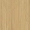 Кварцвиниловые полы Marmoleum Modular Lines 5234  | FLOORDEALER