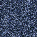 Ковролин Balsan Script 180  | FLOORDEALER