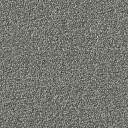 Ковровая плитка AW Maxima 94  | FLOORDEALER