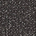 Ковролин Infloor Circo 750  | FLOORDEALER