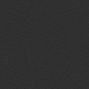 Кварцвиниловые полы FineFloor Matrix 7992 Chrome  | FLOORDEALER