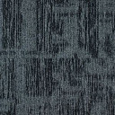 Ковровая плитка Metropolitan District - Brooklyn/  District - Brooklyn Sonic Confort 965  | FLOORDEALER