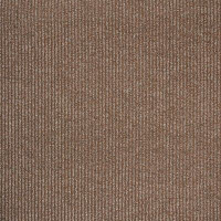 Ideal Antwerpen 1061 фото 1 | FLOORDEALER