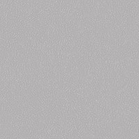 Линолеум GraboSport Supreme 67 1360_00_273 фото 1 | FLOORDEALER