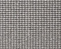 Ковролин Best Wool Pure Savannah 138 фото 1 | FLOORDEALER