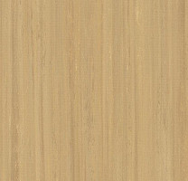 Кварцвиниловые полы Marmoleum Modular Lines 5234 фото 1 | FLOORDEALER