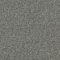 Ковровая плитка AW Maxima 94 фото 1 | FLOORDEALER