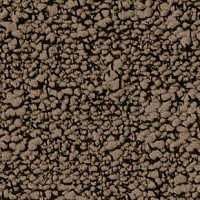 Ковровая плитка Desso Fields 2934 фото 1 | FLOORDEALER