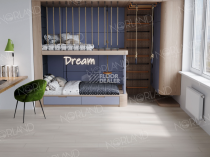 Norland Sigrid  LVT 2мм Alva 1003-12 фото 4 | FLOORDEALER