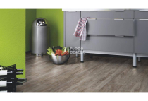 My Floor Cottage широкая 8мм mv857 Дуб Монтело Серебристый фото 3 | FLOORDEALER