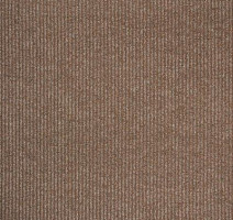 Ковролин Ideal Antwerpen 1061 фото 1 | FLOORDEALER