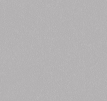 Линолеум GraboSport Supreme 67 1360_00_273 фото 1 | FLOORDEALER