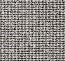 Ковролин Best Wool Pure Savannah 138 фото 1 | FLOORDEALER