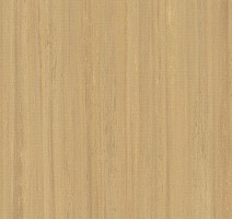 Кварцвиниловые полы Marmoleum Modular Lines 5234 фото 1 | FLOORDEALER