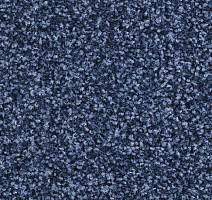 Ковролин Balsan Script 180 фото 1 | FLOORDEALER