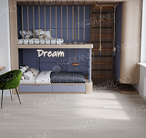 Norland Sigrid  LVT 2мм Alva 1003-12 фото 4 | FLOORDEALER