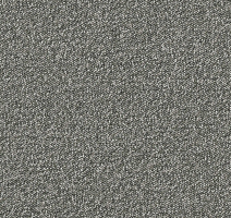 Ковровая плитка AW Maxima 94 фото 1 | FLOORDEALER