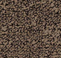 Ковровая плитка Desso Fields 2934 фото 1 | FLOORDEALER