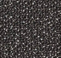 Ковролин Infloor Circo 750 фото 1 | FLOORDEALER